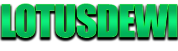 Logo Lotusdewi
